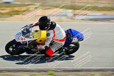 media/Apr-13-2025-TrackXperience (Sun) [[fb1ef998a6]]/Level 3 (Advanced)/Turn 8 (Session 3)/
